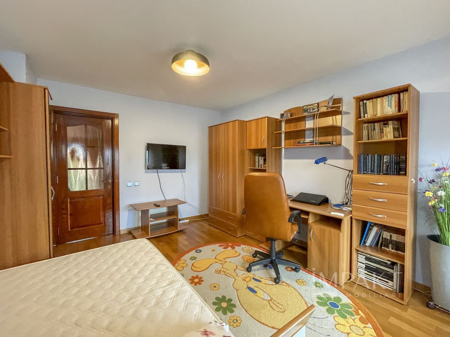 Inchiriere Casa in cartierul Europa! - Poză 20