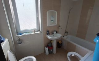 Garsonieră de Inchiriat | Cartier Magnolia | 25 MPU | Parcare privată - Poză 3