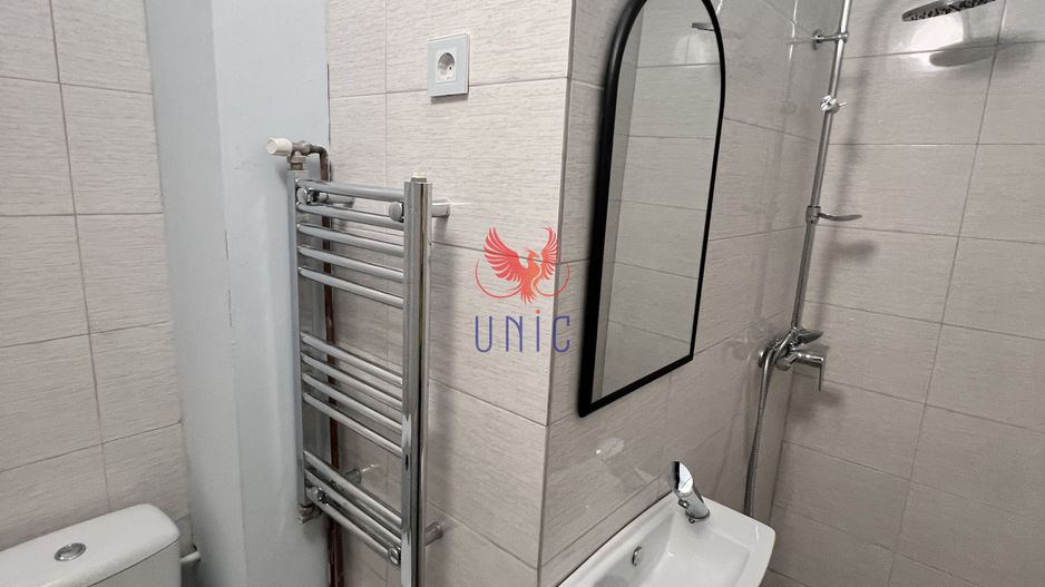 4 decomandate- 100 mp-etaj 1-Rovine - Poză 15