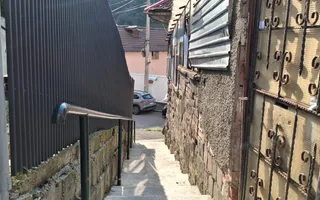 Casă de închiriat, 2 camere, Schei - Str. Pajistei - Poză 11