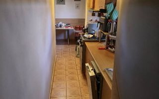 Casa individuala la 10 minute de oras Teren generos - Poză 4