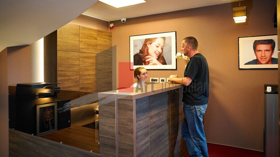 Clinica dentara premium de vanzare - Bucuresti, Sector 3, Mihai Bravu - Poză 3