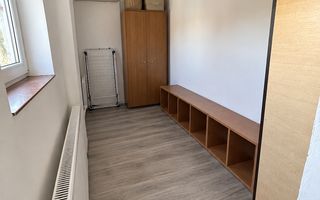Studio -Titulescu -Investiție - Poză 3
