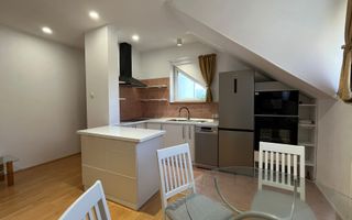 Apartament 2 Camere | De Inchiriat | Complexul Studentesc | Mobilat - Poză 4