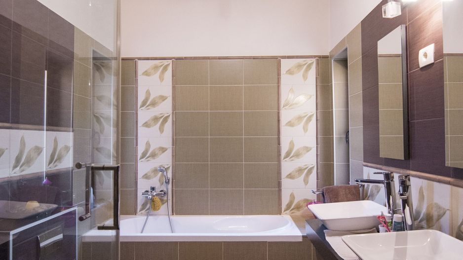 Casa individuala deosebita - Poză 13