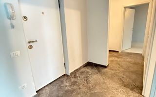 Giroc-Penny-Lidl | 2 Camere | Etaj 1 | Loc de parcare | Bucatarie inchisa - Poză 1