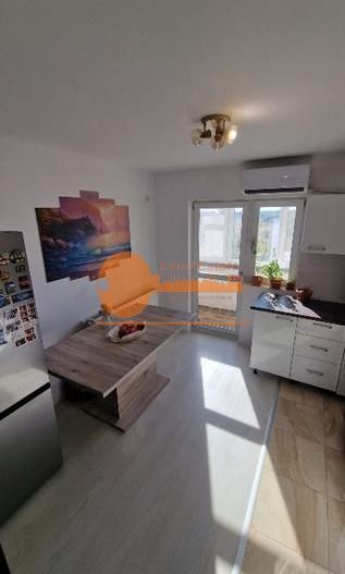Vanzare 2 camere Giugiului - Poză 12
