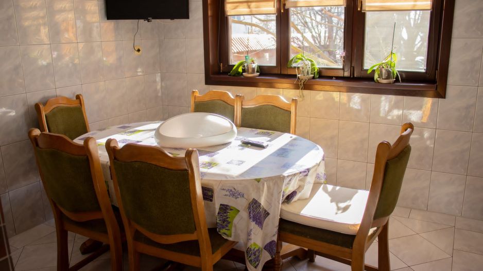 Casa/Vilă cu 7 Camere I 820 mp I Suceava - Poză 6