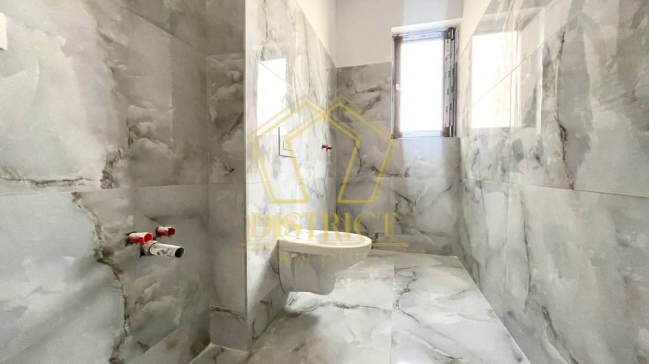 Apartament cu 3 camere si 2 bai | Braytim | ESO PETROL - Poză 9