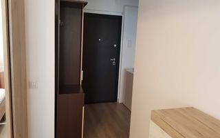 Apartament 1 camera de inchiriat, Conest Grand Residence, Iasi - Poză 5