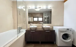 Spatiu pentru birou amenajat si generos in Piata Unirii - Poză 12