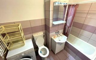 2 camere decomandate, Manastur, Zona Big, Ion Mester, Izlazului, USAMV - Poză 3