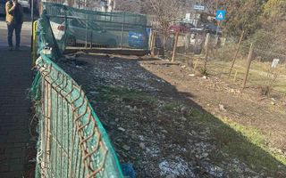 Teren Ultracentral!!!Oportunitate!! - Poză 5