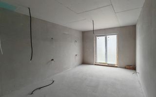 Casa la cheie in CRISTIAN pe Parter, zona de vile,250.000 euro - Poză 16