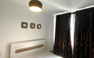 Apartament in Calea Torontalului, Pet friendly - Poză 6