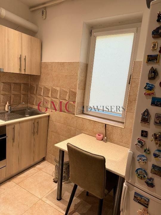 APARTAMENT 2 CAMERE UNIRII - Poză 10