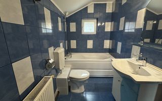 Casa de vanzare – Stefanesti, Valea Mare,j ud. Arges.  - Poză 9
