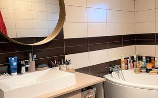 Casa Selimbar | 3 dormitoare | Piscina | Panouri foto-voltaice - Poză 9