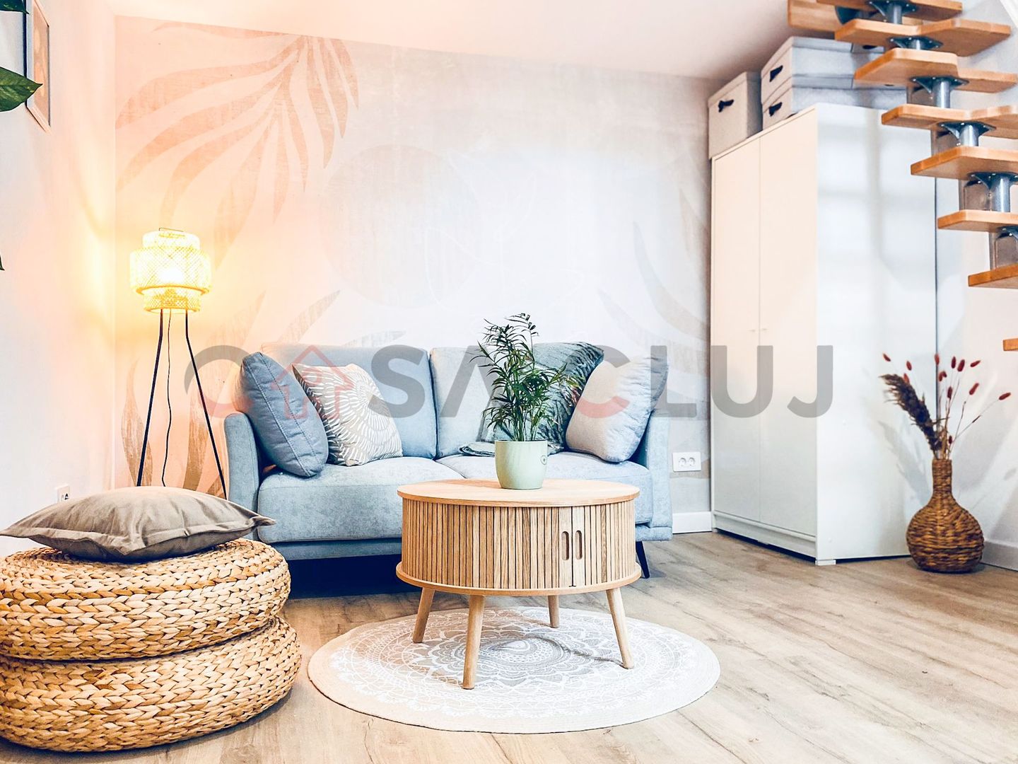 Ultracentral - apartament la cheie renovat - Poză 1