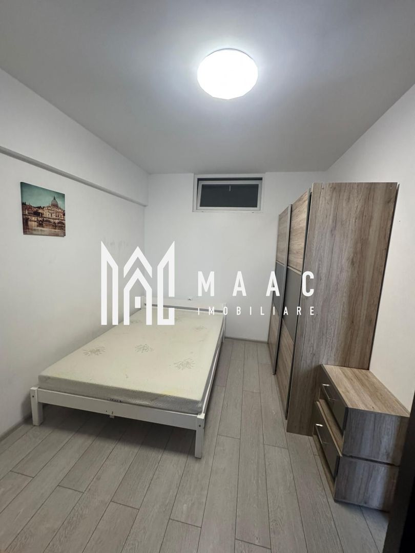 Apartament 3 camere | De inchiriat | Etaj 1 - Poză 6