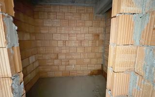 Apartament cu 2 camere/44 mp/imobil NZEB. - Poză 7