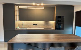 Apartament Select Residences // Dudesti // Loc parcare inclus - Poză 4