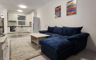 REA1023843 Apartament lux 2 camere Via Pipera - Poză 3