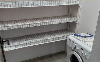 Închiriere Apartament 2 camere, Green Residence (Cartier Unirii) - Poză 8