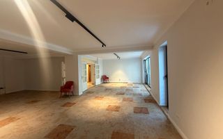 INCHIRIERE PARTER | 150MP | IDEAL BIROU-CLINICA-SALON | - Poză 3