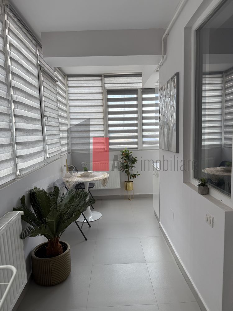 Vand ap 3 camere de lux etaj 1 , Chiajna-Str Sergent Ilie Petre - Poză 8