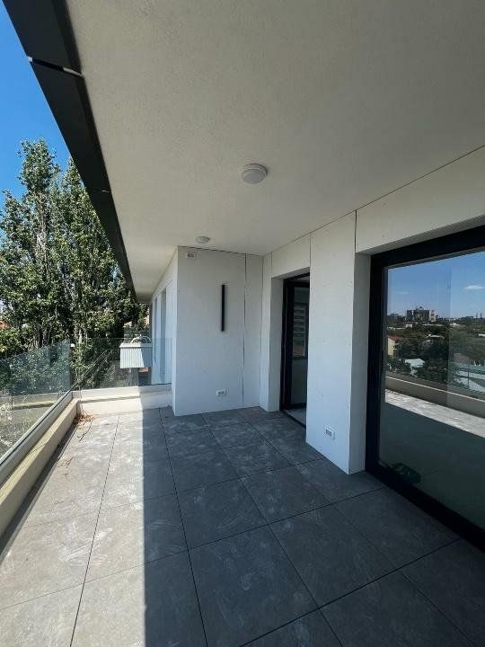 RARITATE  Cotroceni  3 camere , 105mp, finalizat 2024, terasa cu view superb - Poză 3