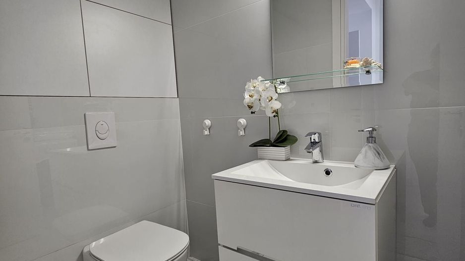 Apartament 4 camere | Parcare | Dorobanți - Poză 6