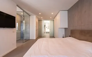 Casa de vanzare aproape de viitorul Spital Regional de Urgenta Cluj - Poză 25