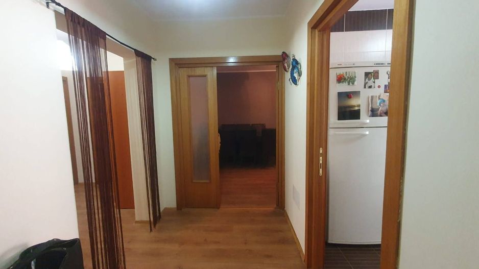 De vanzare – Apartament 3 camere -Complex Vega, Strada Tecuci - Poză 11
