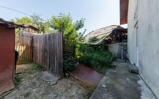 Casă P+M aproape de Pitești | Valea Mare – Podgoria | Teren 795 mp | Comision 0% - Poză 15