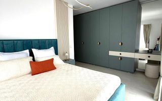 Apartament 3 camere | - Poză 7