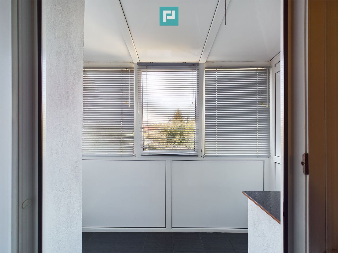 Casă ideală pentru familie extinsă în zona Crișan - Poză 6