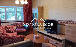 NECTORA IMOB-Apartament 4 camere, Sanmartin, 89 mp, langa Baile Felix - Poză 2