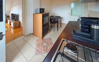 Apartament 2 camere de închiriat | Ștrand, Sibiu | 64 mp - Poză 7