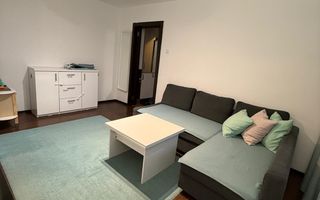 Apartament 2 camere decomandat Brancoveanu - Poză 1