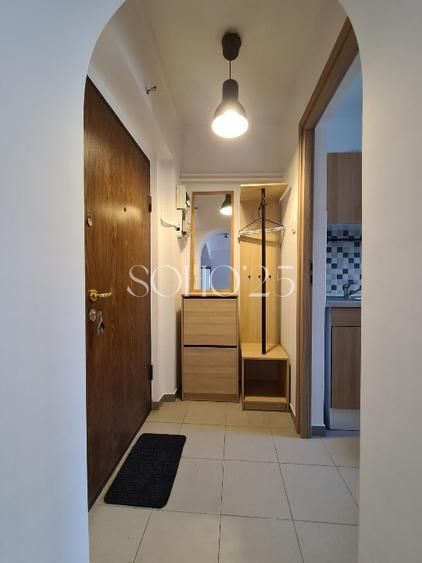 Apartament de vanzare 2 camere Floreasca Compozitori - Poză 5