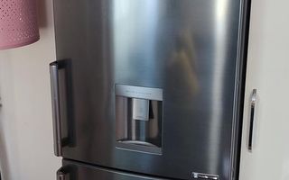 Inchiriez apartament 3 camere,piscina,foisor,vedere padure - Poză 10