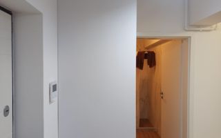 2cam-Studio mob-util cu chirias/ideal investitie/la metrou Berceni - Poză 31