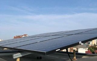 Penthouse direct proprietar - Poză 15