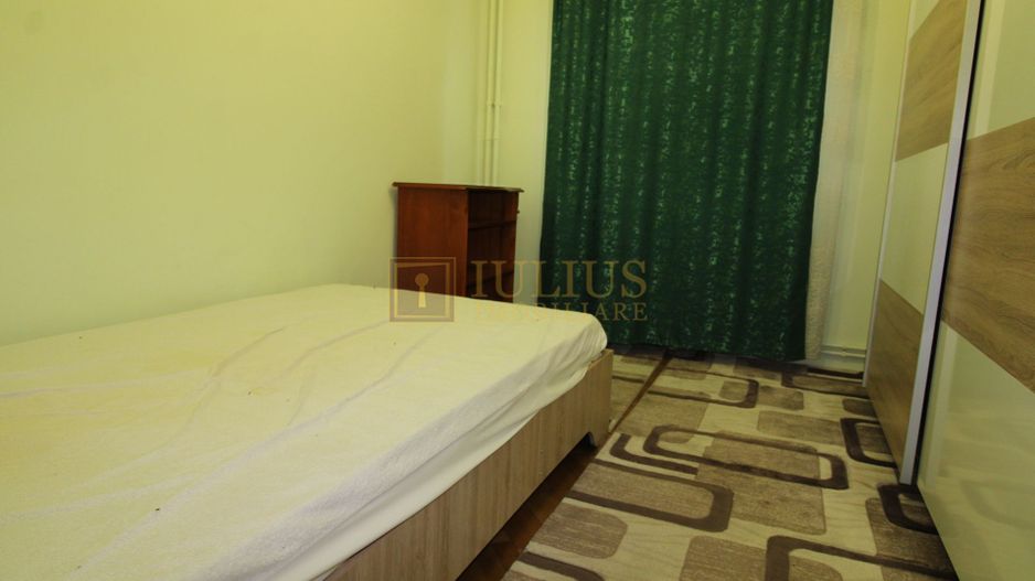 2 camere,  ideal pentru studenti, cuplu, zona ideala - Poză 6