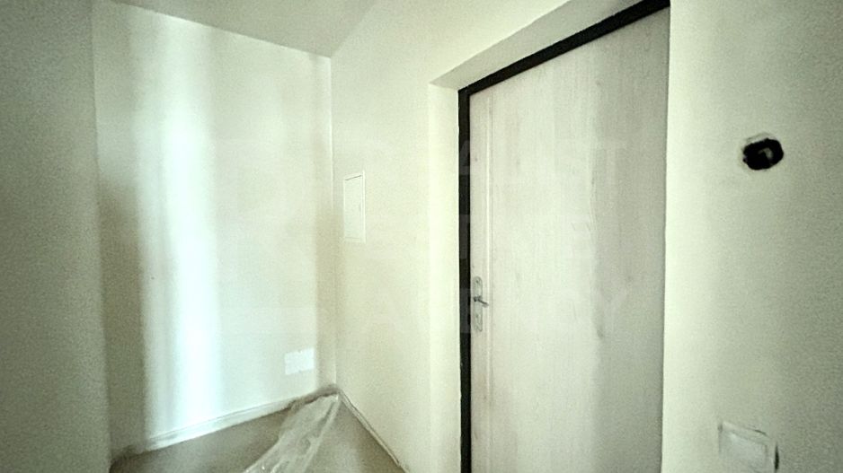 Vânzare, apartament, 2 camere, stra Nicolae Testemițanu, Botanica - Poză 5