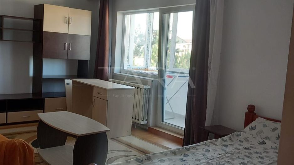 Apartament 2 camere,  zona Spitalul de Recuperare - Poză 4
