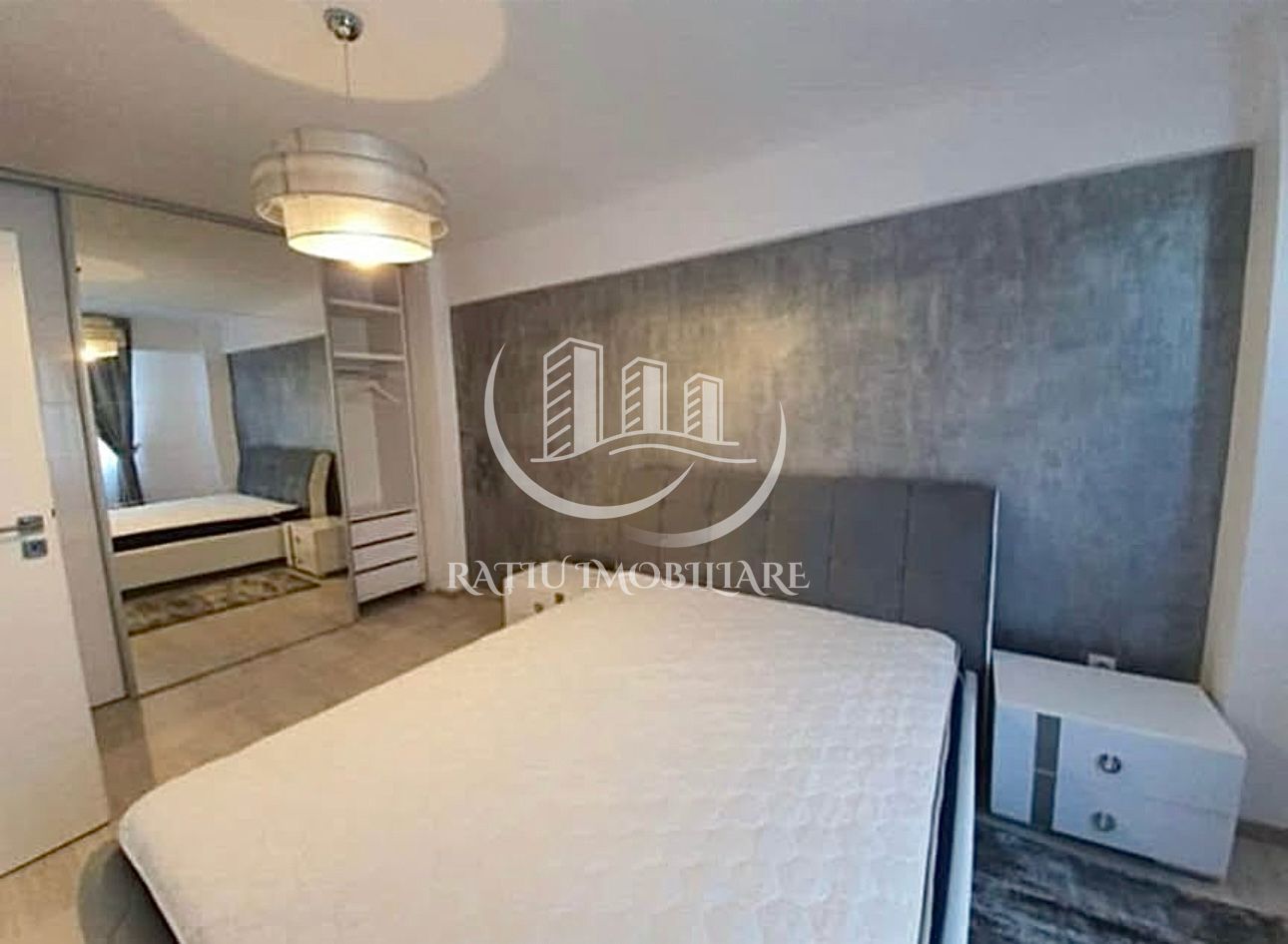Apartament cu 2 camere | Ascensor | Nufarul | Oradea - Poză 6