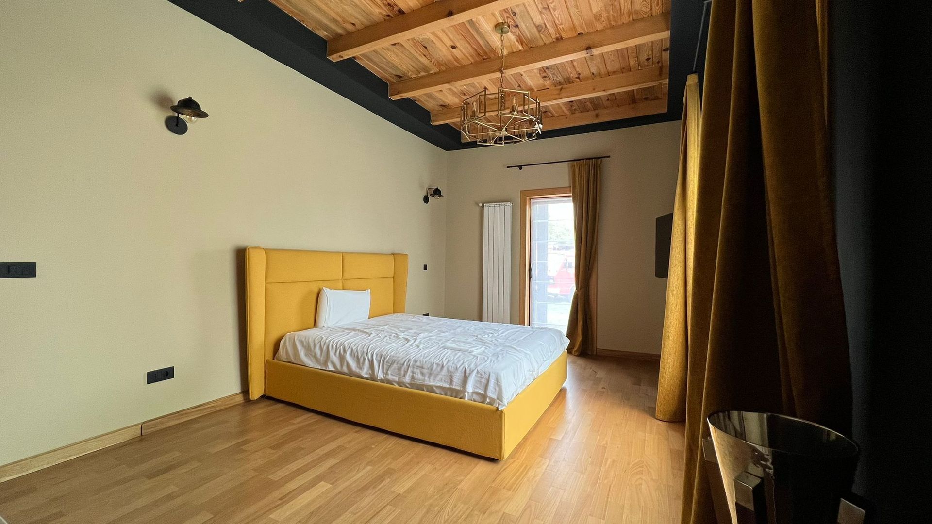 Casă Premium de Vânzare în Snagov – Eleganță, Confort și Teren Generos - Poză 10