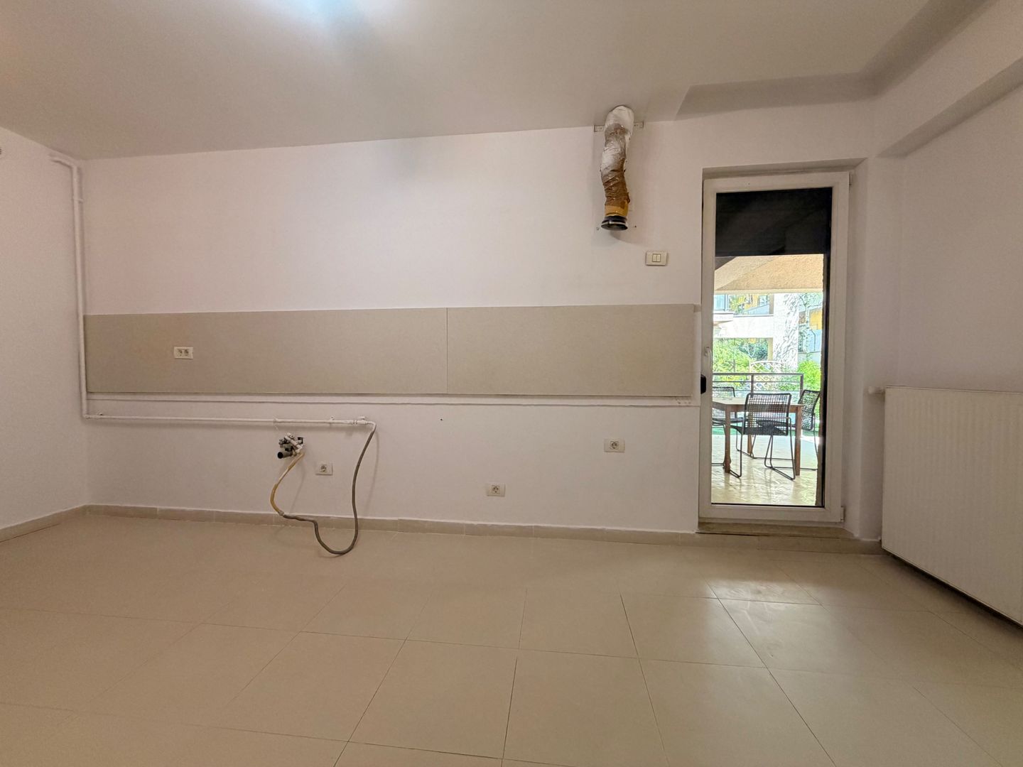 APARTAMENT 3 CAMERE | 2 LOCURI DE PARCARE | PREMIUM | TERASA + CURTE - Poză 18